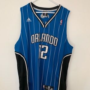 Orlando Magic Jersey